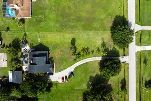 2851 Granada Blvd, Kissimmee, FL 34746 - Photo 61