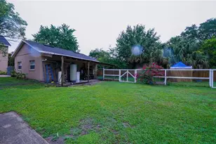 2851 Granada Blvd, Kissimmee, FL 34746 - Photo 51