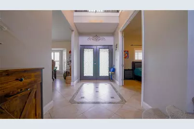 2851 Granada Boulevard, Kissimmee, FL 34746 - Photo 41