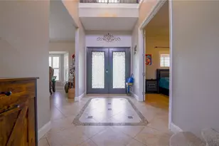 2851 Granada Blvd, Kissimmee, FL 34746 - Photo 41