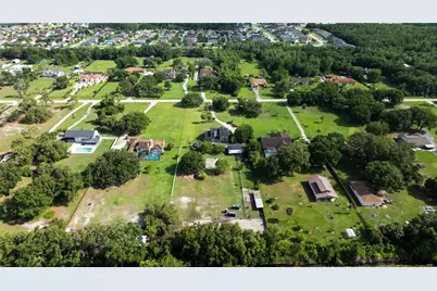 2851 Granada Boulevard, Kissimmee, FL 34746 - Photo 63