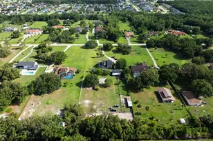 2851 Granada Blvd, Kissimmee, FL 34746 - Photo 63