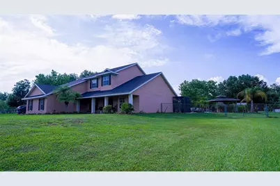 2851 Granada Boulevard, Kissimmee, FL 34746 - Photo 81