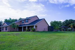 2851 Granada Blvd, Kissimmee, FL 34746 - Photo 81