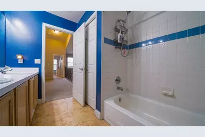 2851 Granada Boulevard, Kissimmee, FL 34746 - Photo 23