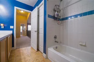 2851 Granada Blvd, Kissimmee, FL 34746 - Photo 23