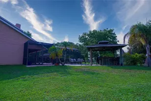 2851 Granada Blvd, Kissimmee, FL 34746 - Photo 47