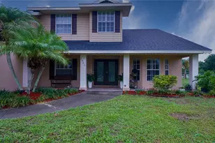 2851 Granada Blvd, Kissimmee, FL 34746 - Photo 1