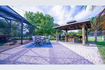 2851 Granada Boulevard, Kissimmee, FL 34746 - Photo 79