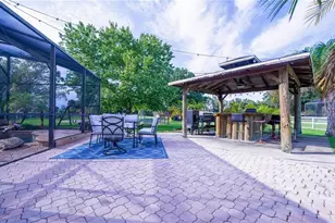 2851 Granada Blvd, Kissimmee, FL 34746 - Photo 79