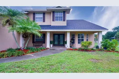 2851 Granada Boulevard, Kissimmee, FL 34746 - Photo 73