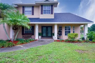 2851 Granada Blvd, Kissimmee, FL 34746 - Photo 73