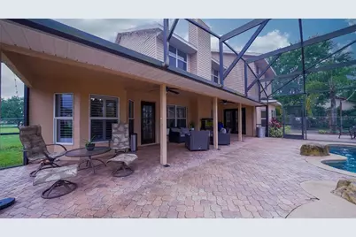 2851 Granada Boulevard, Kissimmee, FL 34746 - Photo 49