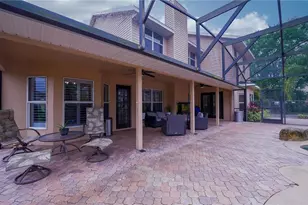 2851 Granada Blvd, Kissimmee, FL 34746 - Photo 49