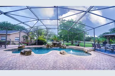 2851 Granada Boulevard, Kissimmee, FL 34746 - Photo 67