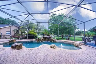 2851 Granada Blvd, Kissimmee, FL 34746 - Photo 67