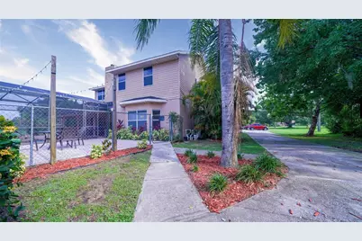 2851 Granada Boulevard, Kissimmee, FL 34746 - Photo 75