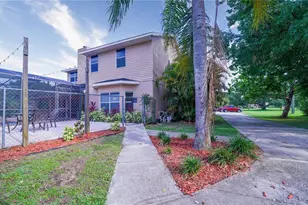 2851 Granada Blvd, Kissimmee, FL 34746 - Photo 75