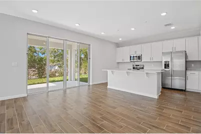 660 Summit River Drive, Apopka, FL 32712 - Photo 7