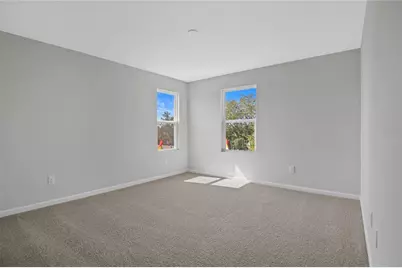 660 Summit River Drive, Apopka, FL 32712 - Photo 11