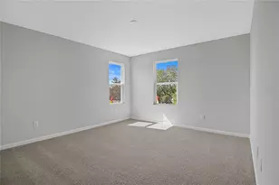 660 Summit River Dr, Apopka, FL 32712 - Photo 11