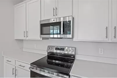 660 Summit River Drive, Apopka, FL 32712 - Photo 5