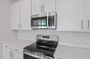 660 Summit River Dr, Apopka, FL 32712 - Photo 5