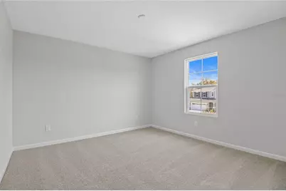 660 Summit River Drive, Apopka, FL 32712 - Photo 9