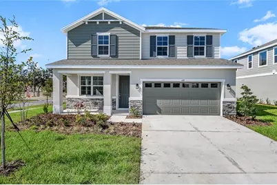 660 Summit River Drive, Apopka, FL 32712 - Photo 1
