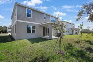 640 Summit River Dr, Apopka, FL 32712 - Photo 15