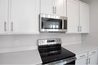 640 Summit River Drive, Apopka, FL 32712 - Photo 5