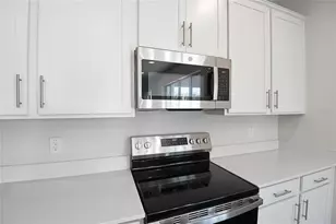 640 Summit River Dr, Apopka, FL 32712 - Photo 5