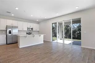 640 Summit River Dr, Apopka, FL 32712 - Photo 7