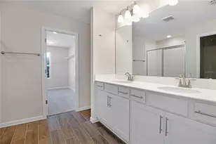 640 Summit River Dr, Apopka, FL 32712 - Photo 13