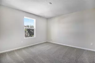 640 Summit River Dr, Apopka, FL 32712 - Photo 9