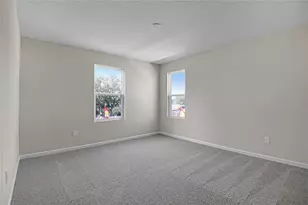 640 Summit River Dr, Apopka, FL 32712 - Photo 11