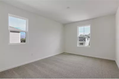 630 Summit River Drive, Apopka, FL 32712 - Photo 17