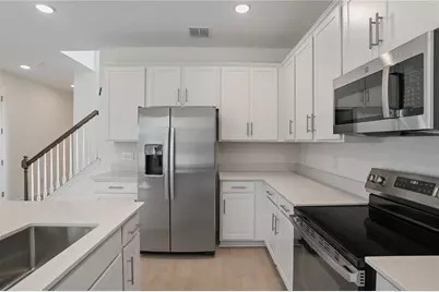 630 Summit River Drive, Apopka, FL 32712 - Photo 7