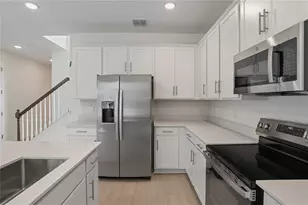 630 Summit River Dr, Apopka, FL 32712 - Photo 7