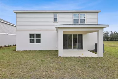 630 Summit River Drive, Apopka, FL 32712 - Photo 19