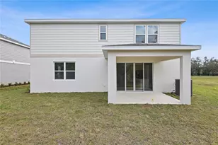 630 Summit River Dr, Apopka, FL 32712 - Photo 19