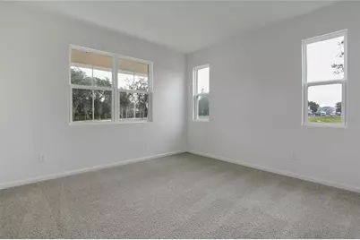 630 Summit River Drive, Apopka, FL 32712 - Photo 3