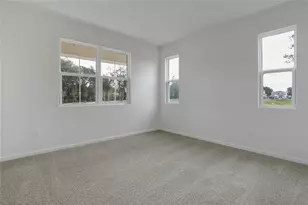 630 Summit River Dr, Apopka, FL 32712 - Photo 3