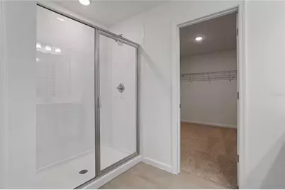 630 Summit River Drive, Apopka, FL 32712 - Photo 13