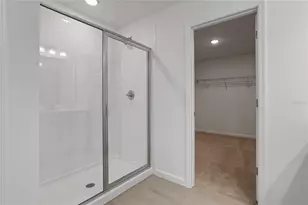 630 Summit River Dr, Apopka, FL 32712 - Photo 13