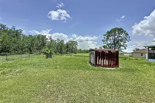 725 Bittern Ln, Kissimmee, FL 34759 - Photo 31