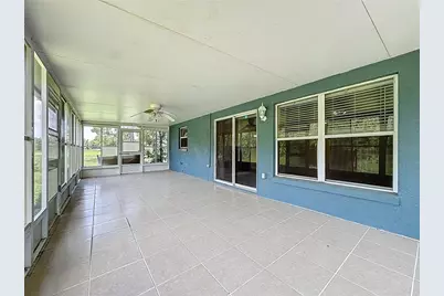 725 Bittern Lane #B, Kissimmee, FL 34759 - Photo 27