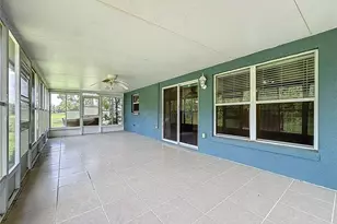 725 Bittern Ln, Kissimmee, FL 34759 - Photo 27