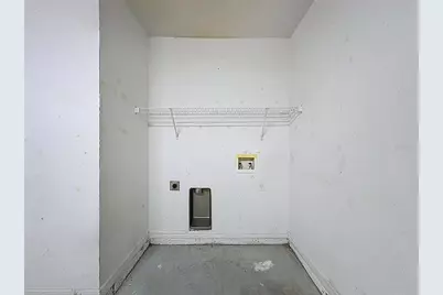 725 Bittern Lane #B, Kissimmee, FL 34759 - Photo 13