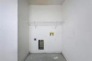 725 Bittern Ln, Kissimmee, FL 34759 - Photo 13